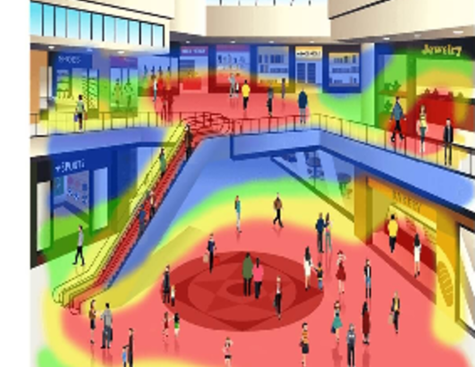 5 невидимых партнёров: как искусственный интеллект движет бизнесом